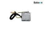 CDI / ECU unit Moto Guzzi California 1000 III 1987-1993 (VW), Verzenden, Gebruikt