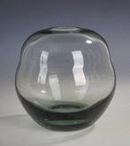 Glasfabriek Leerdam, Copier - Ida Falkenberg-Liefrinck -