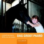 Dag groot paard (9789044817621, Elly Van der Linden), Verzenden