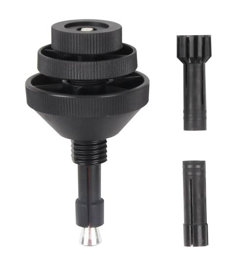 VT13557 Universele Koppelinguitlijngereedschapset, Auto diversen, Autogereedschap, Verzenden