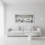 Artxlife - White Kaws Sleeping Fortnite [XXL]