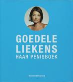 Het Penisboek 9789002219993, Gelezen, Verzenden, , G. Liekens