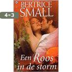 Een roos in de storm 9789044307634 Bertrice Small, Boeken, Verzenden, Gelezen, Bertrice Small