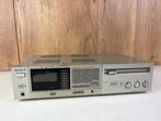 Sony - STR-VX10L Solid state stereo receiver