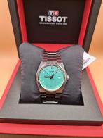 Tissot - PRX - Zonder minimumprijs - T137.210.11.091.00 -, Bijoux, Sacs & Beauté, Montres | Hommes