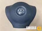 Airbag links (Stuur) Volkswagen Touran O297008, Nieuw