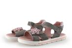 Lurchi Sandalen in maat 29 Roze | 5% korting, Verzenden, Schoenen