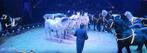 Wereldkerstcircus Tickets | Carre Amsterdam, Tickets en Kaartjes, Overige Tickets en Kaartjes
