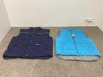 Veiling - Bodywarmer maat XXL set 2-delig, Nieuw