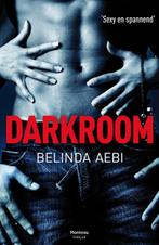 Darkroom 9789022328361, Boeken, Zo goed als nieuw, Belinda Aebi, Verzenden