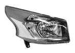 Renault Trafic 2014-2021 Koplamp Rechts (Koplampen), Auto-onderdelen, Verzenden, Nieuw
