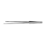 Seachem Straight Fine Tip Forceps 25cm, Dieren en Toebehoren