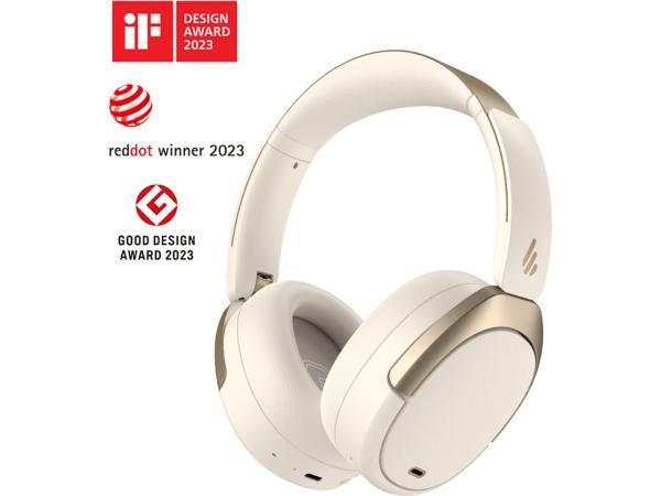 Veiling - Draadloos headphone | Edifier | WH950NB, ANC (ivor, Audio, Tv en Foto, Hoofdtelefoons