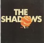 The Shadows - More Tasty, Verzenden, Gebruikt