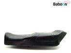 Buddy Seat Compleet BMW R 100 RT (R100RT), Gebruikt