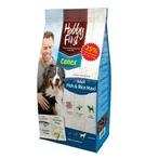 Canex Adult Fish and Rice MAXI  12 kg, Dieren en Toebehoren
