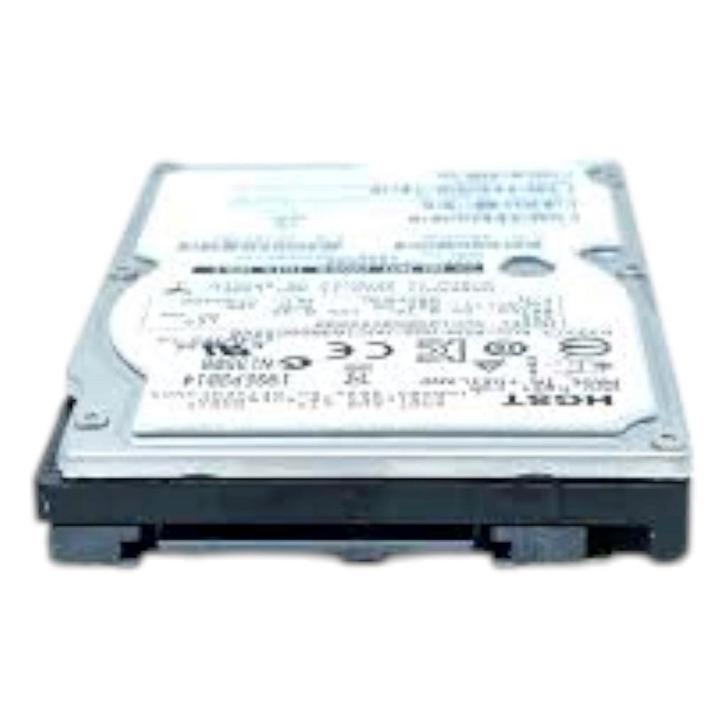 Hitachi 0B25857, Computers en Software, Harde schijven, Ophalen of Verzenden