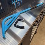 Datona Draagarm demontage gereedschap - Datona - Blauw, Auto diversen, Autogereedschap, Ophalen of Verzenden, Nieuw