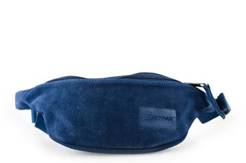 Eastpak Heuptassen in maat standaard Blauw | 5% extra beschikbaar voor biedingen
