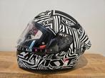 Grand Prix Moto - Aleix Espargaro - 2023 - Replica helmet, Collections