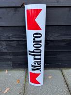 Auto-onderdeel - McLaren - Marlboro Rear Wing Flap *** NO, Verzamelen, Nieuw