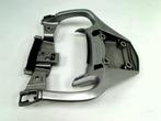 Honda ST 1300 PAN EUROPEAN 0128 BAGAGEREK 77310-MCSA-G000, Motoren, Ophalen of Verzenden, Gebruikt