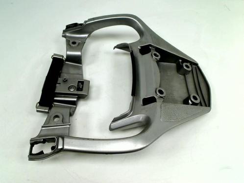 Honda ST 1300 PAN EUROPEAN 0128 BAGAGEREK 77310-MCSA-G000, Motoren, Onderdelen | Overige, Gebruikt, Ophalen of Verzenden