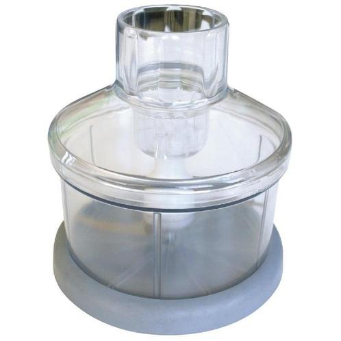Hakmolen | Dynamic DMX160 Dynamic, Zakelijke goederen, Horeca | Keukenapparatuur, Nieuw in verpakking, Verzenden
