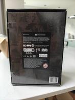 Lego Set - 40726 - BrickHeadz - Lego 40726 Limited Edition, Kinderen en Baby's, Speelgoed | Duplo en Lego, Nieuw