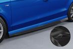 Zijskirts voor Audi A3 8V S-Line SS539-G, Auto-onderdelen, Verzenden, Nieuw