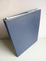 Themacollectie - Album met 1800 Lucifermerken uit Hongarije., Antiek en Kunst