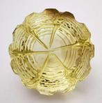 Zonder minimumprijs Geel, Bruin Citrien - 67.14 ct - Antwerp, Handtassen en Accessoires, Edelstenen, Nieuw