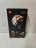 Lego Set - 75327 - Star Wars - Luke Skywalker Red Five, Nieuw
