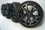 BMW X3M X4M F97 F98 765M 21 inch velgen Continental Zomerban, Auto-onderdelen, Banden en Velgen, Ophalen of Verzenden, Nieuw