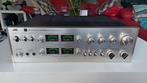 JVC - 4VN-880 quadrofoon Solid state geïntegreerde, Audio, Tv en Foto, Radio's, Nieuw