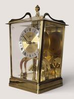 Horloges de table/bureau - Schatz - Métal - 1960-1970, Antiquités & Art