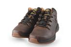 Timberland Hoge sneakers in maat 41 Bruin | 5% extra korting, Kleding | Heren, Schoenen, Bruin, Verzenden, Timberland, Zo goed als nieuw