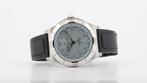 Breitling Chronomat 40 GMT P32398 uit 2023, Bijoux, Sacs & Beauté, Verzenden