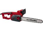 Einhell GE-EC 2240 - Elektrische Kettingzaag - 2200W OREGON, Verzenden, Zo goed als nieuw