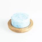 Shampoobars Bamboe-Zeepplankje (Doseerpompen), Handtassen en Accessoires, Verzenden, Nieuw