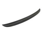 AILERON BECQUET BMW E60 03-10 BERLINE LOOK M5, Verzenden, Nieuw