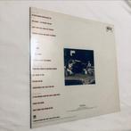 Bryan Adams - Waking Up The Neighbours - 2x albums LP