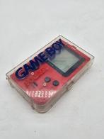 Nintendo - Gameboy Pocket - mgb-01-Noe First edition -, Nieuw