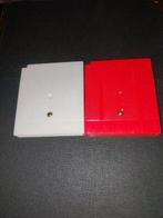 Nintendo - Gameboy Classic - Pokémon Versione Argento;