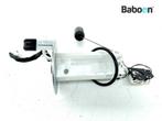 Jauge de carburant Suzuki GSX S 1000 2022 (GSXS1000, Verzenden, Nieuw