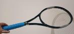 wilson - Tennis - Tennisracket, Verzamelen, Nieuw