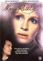 Mary Reilly - DVD (Films (Geen Games)), CD & DVD, DVD | Autres DVD, Ophalen of Verzenden