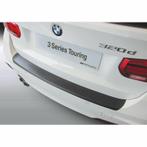 M-Pakket Achterbumper Beschermlijst BMW F31 Touring B7043, Nieuw, BMW, Achter