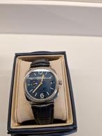 Officine Panerai - PAM01293 - Unisex - 2020+, Nieuw