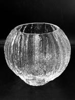 Iittala - Timo Sarpaneva - Vaas - Minora - Mond/Hand, Antiek en Kunst, Antiek | Meubels | Stoelen en Sofa's
